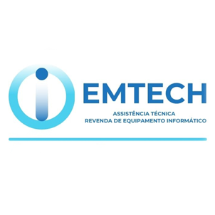 Emtech